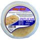 Obur Chef 200 gr Patlıcan Ezme