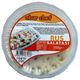 Obur Chef 200 gr Rus Salata