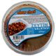 Obur Chef 200 gr Zeytin Salata