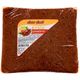 Obur Chef 300 gr Etsiz Çiğköfte