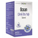 Ocean 1000 mg Çörek Otu Yağı