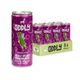 Oddly 250 ml Pickle Splash Turşu Suyu