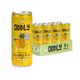 Oddly 250 ml Pineapple Shine Ananas Mango