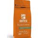 Odiyesi 250 gr Mostly Sumatra Blend Filtre Kahve