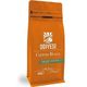 Odiyesi 250 gr MostlySumatra Blend Çekirdek Kahve
