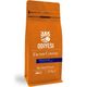 Odiyesi 250 gr Nocturne Blend Çekirdek Kahve
