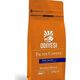Odiyesi 250 gr Nocturne Blend Filtre Kahve