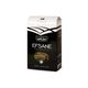 Ofçay 1 kg Efsane Karadeniz Filizi Çay