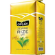 Ofçay 1000 gr Zevkine Rize Dökme Çay