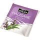 Ofçay 1,5 gr Halisane Ada Çayı