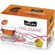 Ofçay 20'li Halisane Kayısılı Form Çayı