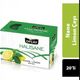 Ofçay 20x2 gr Halisane Nane Limon Bitki Çayı