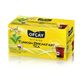 Ofçay 25'li Bitane Turkish Breakfast Tea Çay