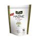 Ofcay 30 gr Hazine Zengin Dem Poşet Çay