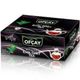 Ofçay 48'li 3.2 gr Bitane Demlik Earl Grey Çay