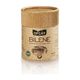 Ofçay Bilene 125 gr Dökme Siyah Çay