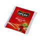 Ofçay Bitane 1000 Adet Regular Tea Dökme Çay