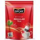 Ofçay Bitane Regular Tea Demlik 30'lu Poşet Çay