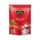 Ofçay Bitane Regular Tea Eko 30 gr Demlik 33'lü Çay