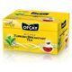 Ofçay Bitane Turkish Breakfast Tea 100'lü Demlik Poşet Çay