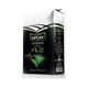 Ofçay Efsane Siyah Filiz 200 gr Dökme Çay
