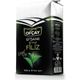 Ofçay Efsane Siyah Filiz 500 gr Dökme Çay