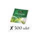 Ofçay Halisane 1.5 gr Dökme Yeşil Çay