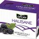 Ofçay Halisane 20'li Böğürtlen Çayı