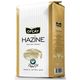 Ofçay Hazine 1 kg Doğal Siyah Çay