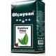 Ofçaysan Çamlıca Filiz 500 gr Dökme Çay