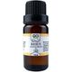 OG Natural 10 ml Biberiye Yağı