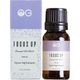 Og Natural 10 ml Focus Up Uçucu Yağ Karışımı