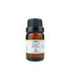 Og Natural 10 ml Nioli Yağı