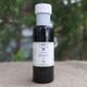 Og Natural 100 ml Organik Çörek Otu Yağı