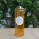 Og Natural 1000 ml Sıvı Arap Sabunu