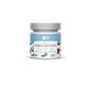 Og Natural 170 gr Hindistan Cevizi Yağı