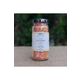 Og Natural 180 gr Havuçlu Bebek Çorbası