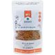 Og Natural 180 gr Karışık Sebzeli Bakliyat Unlu Tel Şehriye
