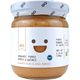 Og Natural 180 gr Organik Elma Ayva Püresi