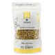 Og Natural 180 gr Organik Sade Tel Şehriye