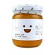 Og Natural 190 ml Kemik Sulu Balkabağı Çorbası