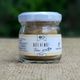 Og Natural 20 gr Udi Hindi Tozu