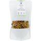 Og Natural 200 gr Karışık Sebzeli Dirsek Makarna
