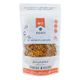 Og Natural 200 gr Organik Karışık Sebzeli Bakliyat Unlu Boncuk Makarna