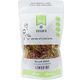 OG Natural 200 gr Organik Karışık Sebzeli Tam Buğday Şerit Makarna Linguine