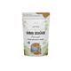 OG Natural 240 gr Organik Toz Bebek Bisküvisi