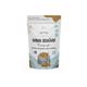 OG Natural 240 gr Organik Toz Bebek Bisküvisi