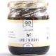 Og Natural 240 gr Zencefilli Andız Macunu