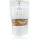 Og Natural 250 gr Karışık Sebzeli Arpa Şehriye