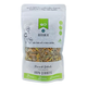 Og Natural 250 gr Organik Karışık Sebzeli Tam Buğday Arpa Şehriye